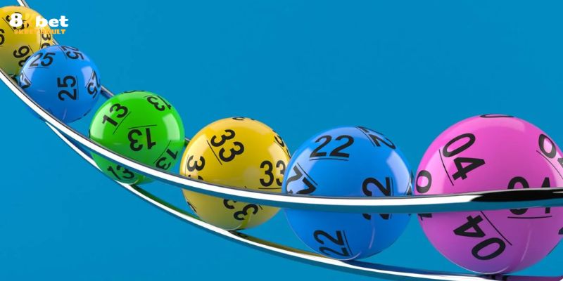 Khách hàng cần nắm rõ một điểm lô bao nhiêu tiền để có kế hoạch cược phù hợp