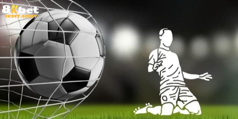 Thời điểm thích hợp nhất thực hiện xả kèo để mang đến hiệu quả cao