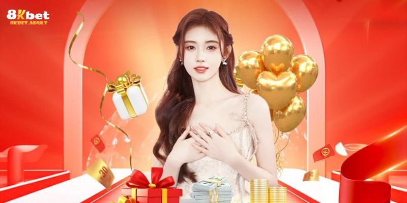 Mức thưởng hoa hồng đến hơn 50% cho người đạt điều kiện