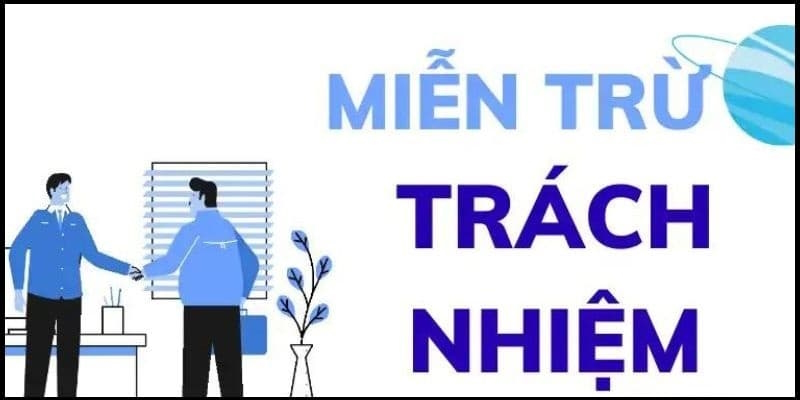 FAQ - Những câu hỏi thường gặp về miễn trừ trách nhiệm tại 8KBET