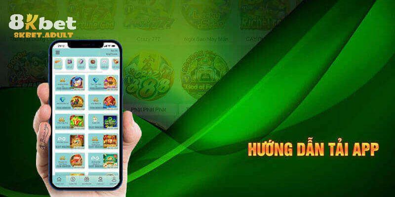 Hướng dẫn cho các bạn vài lưu ý quan trọng khi cài đặt ứng dụng